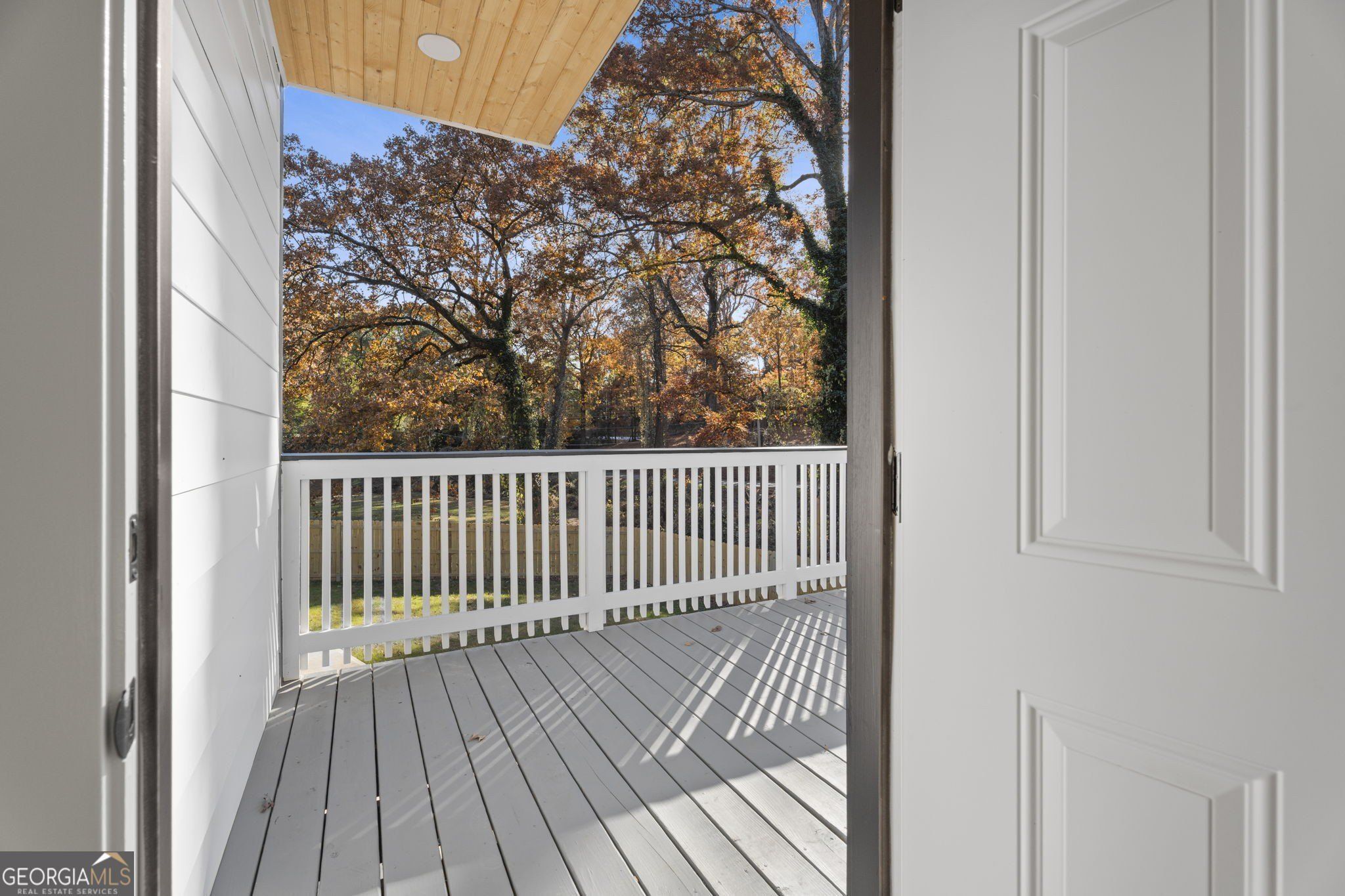 1429 Womack Avenue. East Point, GA 30344