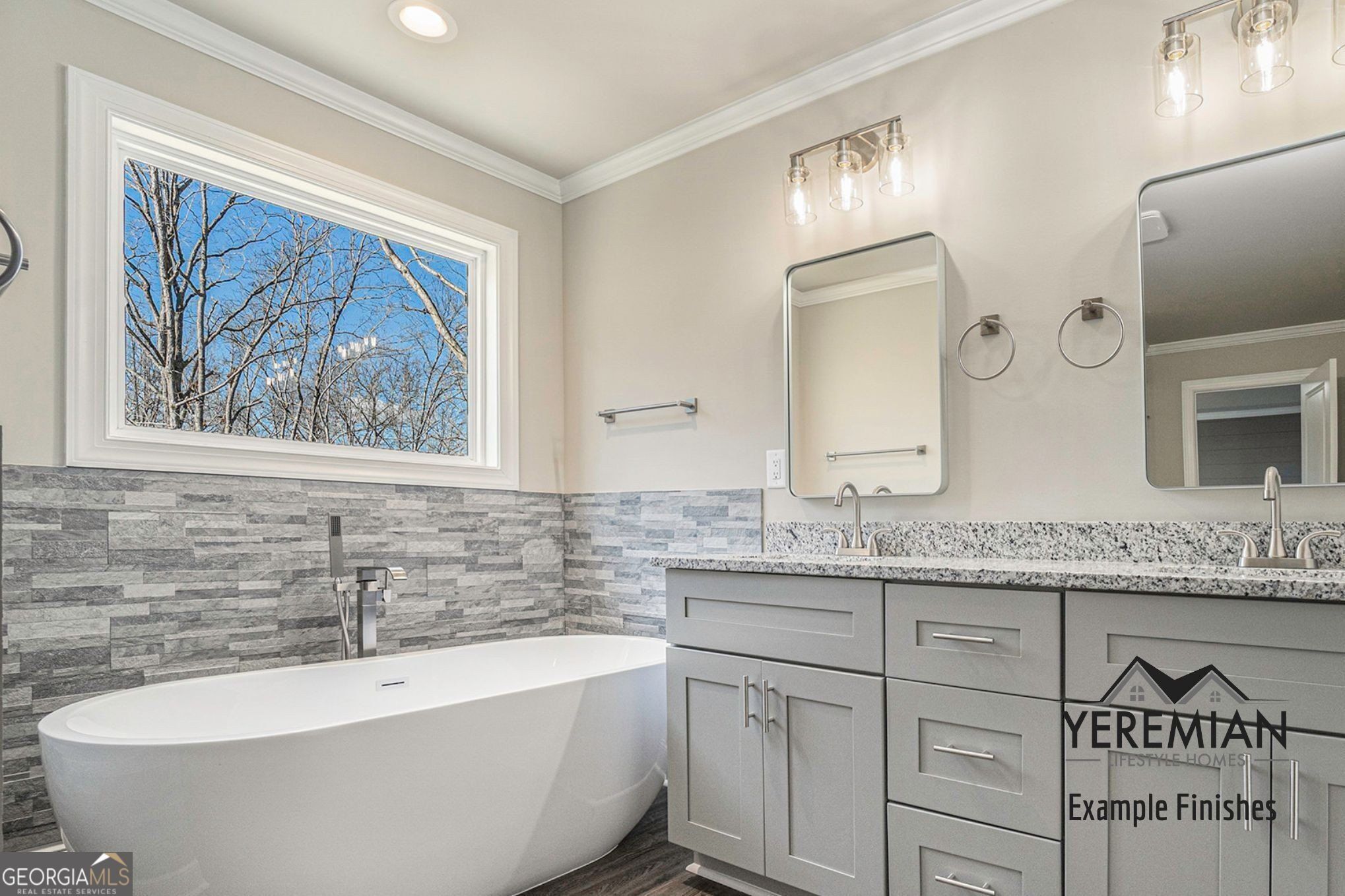 136 Morgan Lane. Dawsonville, GA 30534