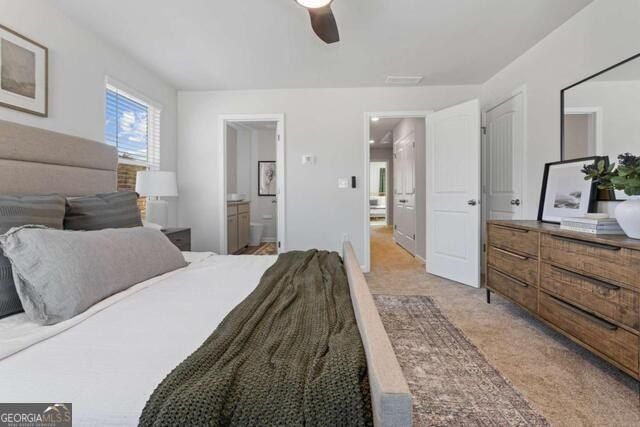 217 Ivey Terrace Unit 32. Temple, GA 30179