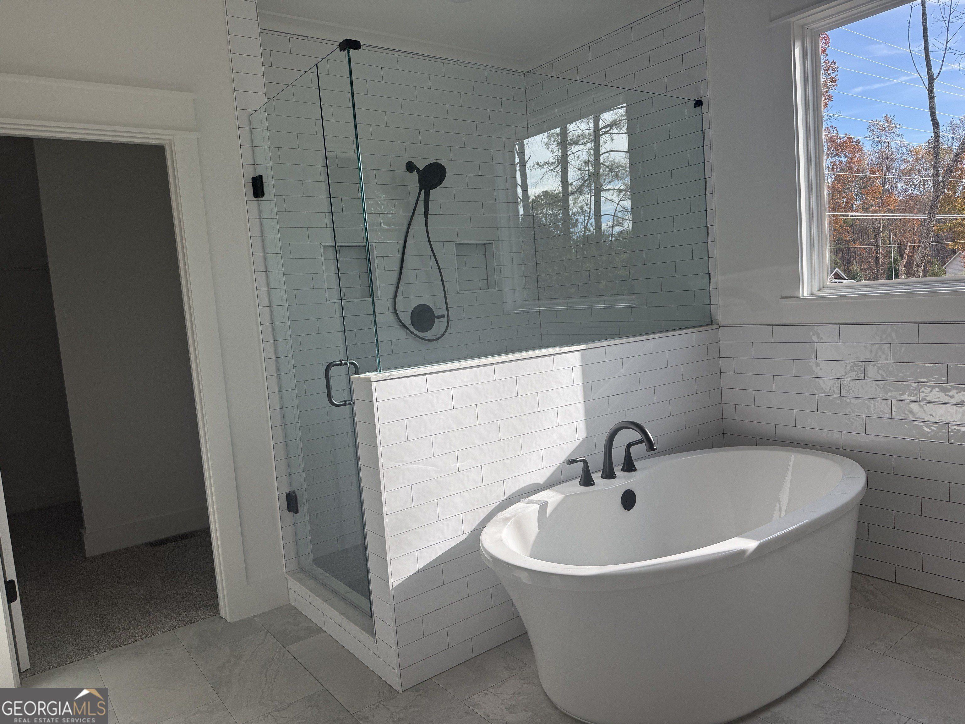 1717 Darby Road. Waleska, GA 30183