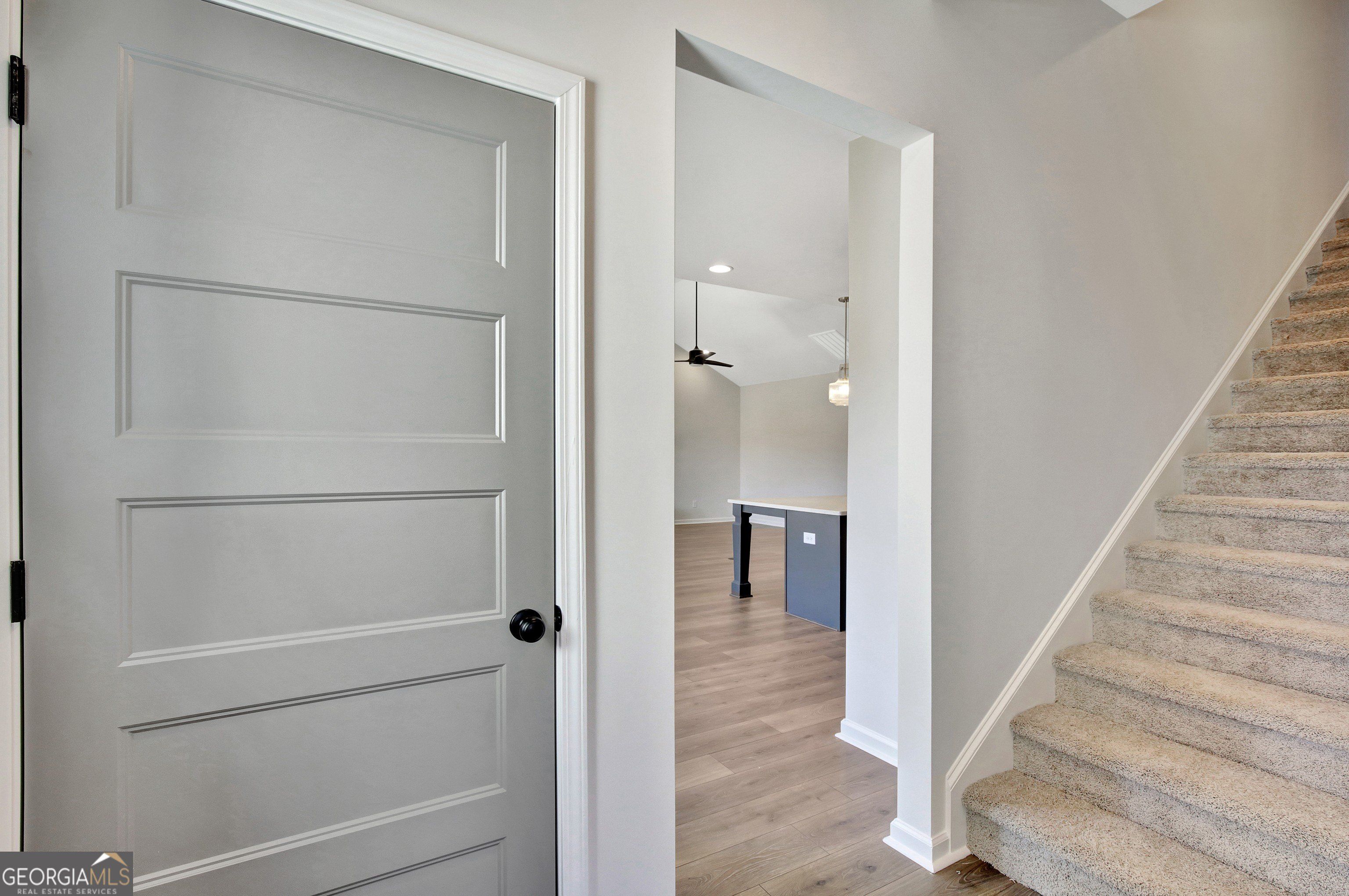 1100 Patterson Road. Griffin, GA 30223