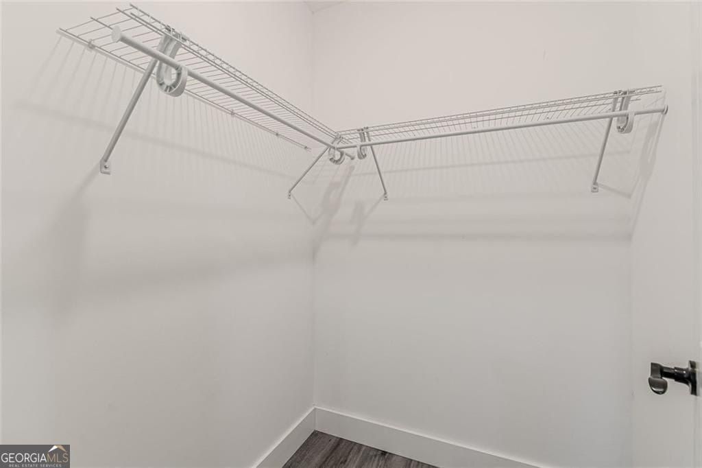 3275 Dodson Drive. East Point, GA 30344