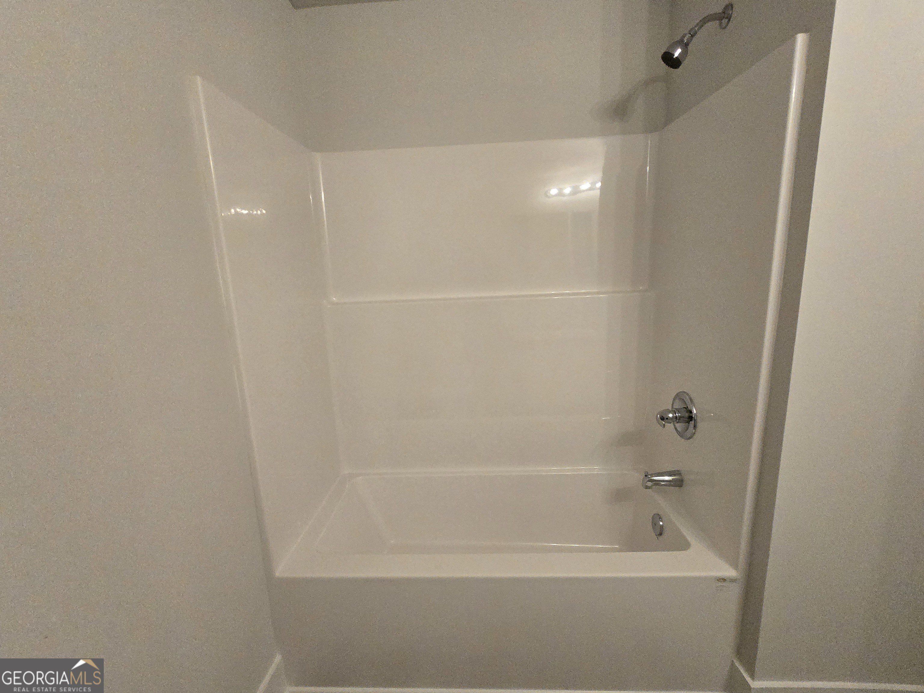 128 Champions Lane Unit 69. Winder, GA 30680