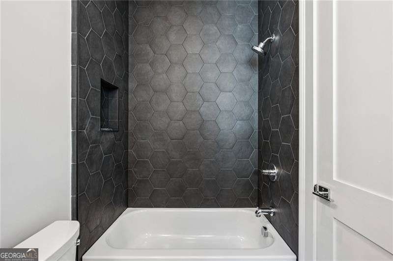 654 Elkmont Drive Ne. Atlanta, GA 30306