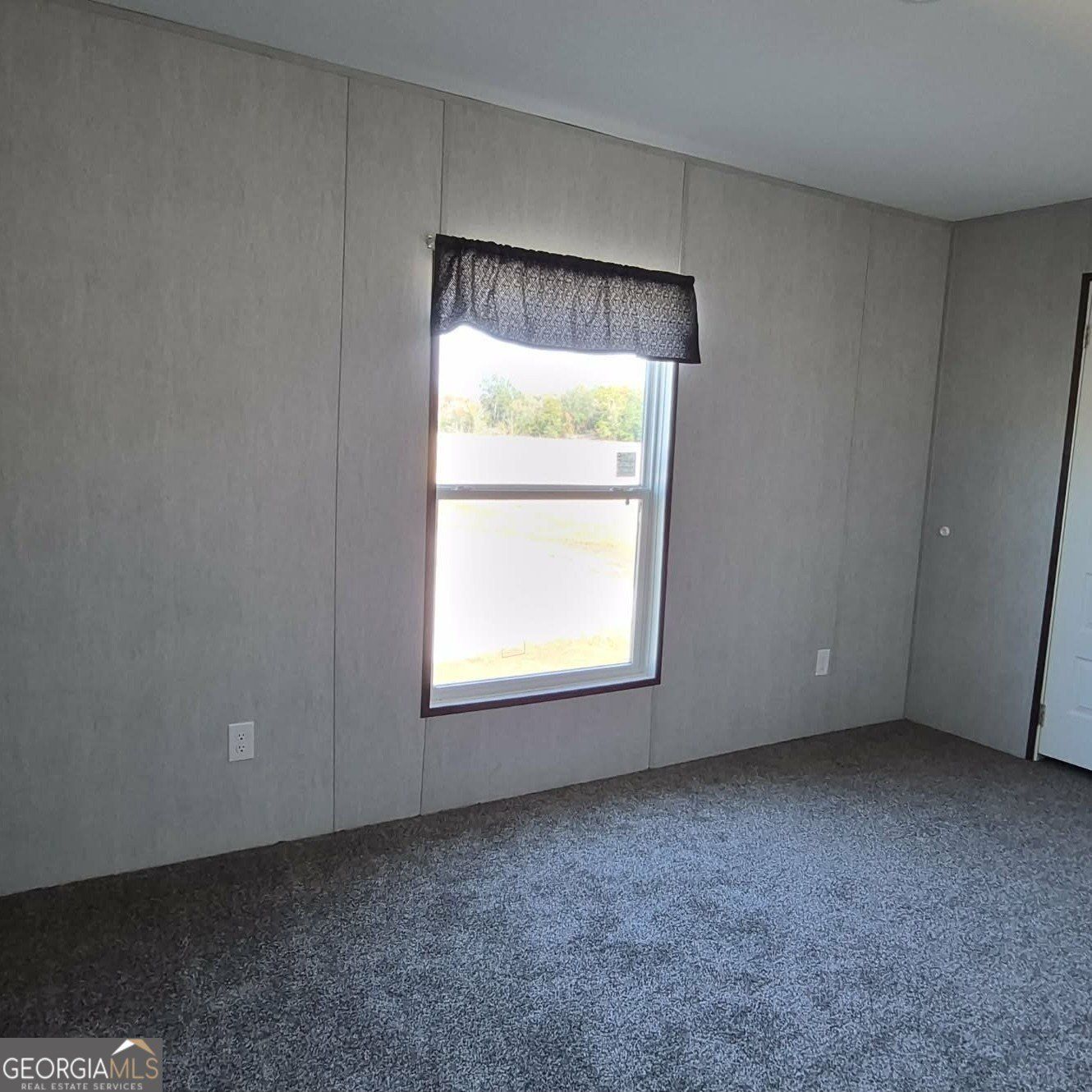 373 Barber Branch. Saint George, GA 31562