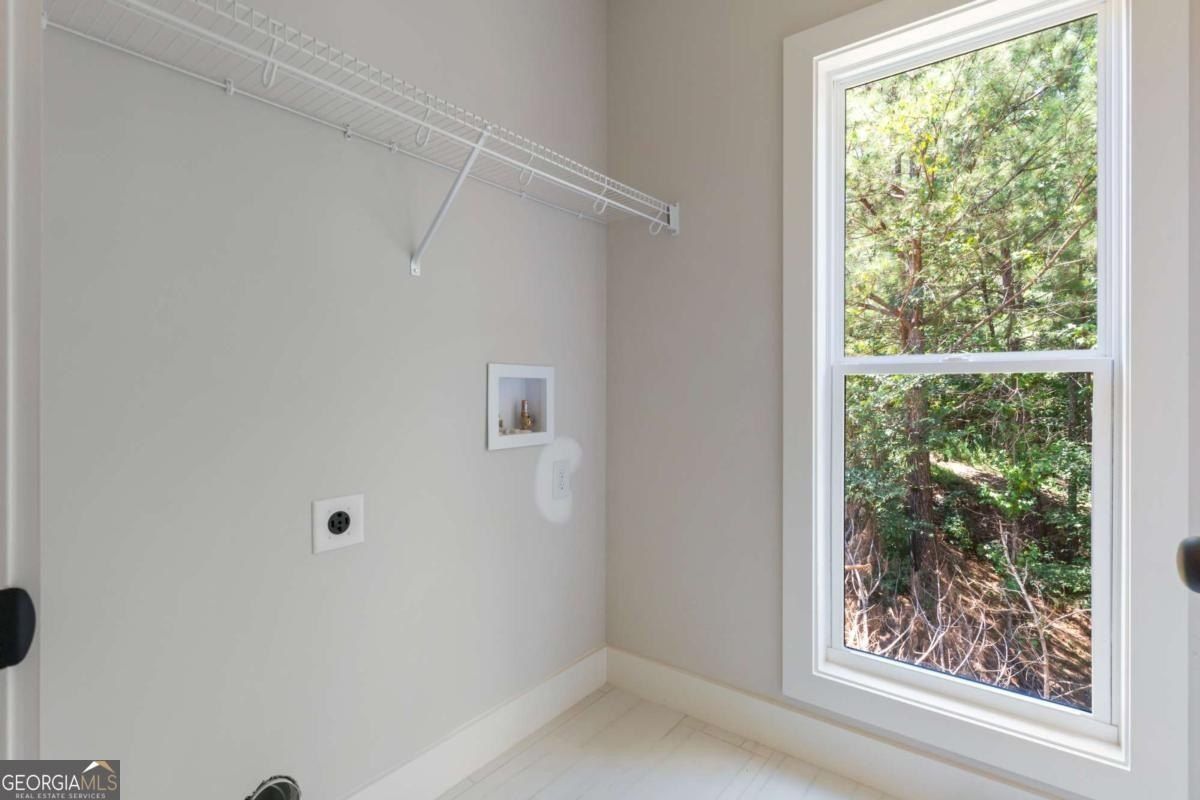 400 Ansley Drive. Athens, GA 30605