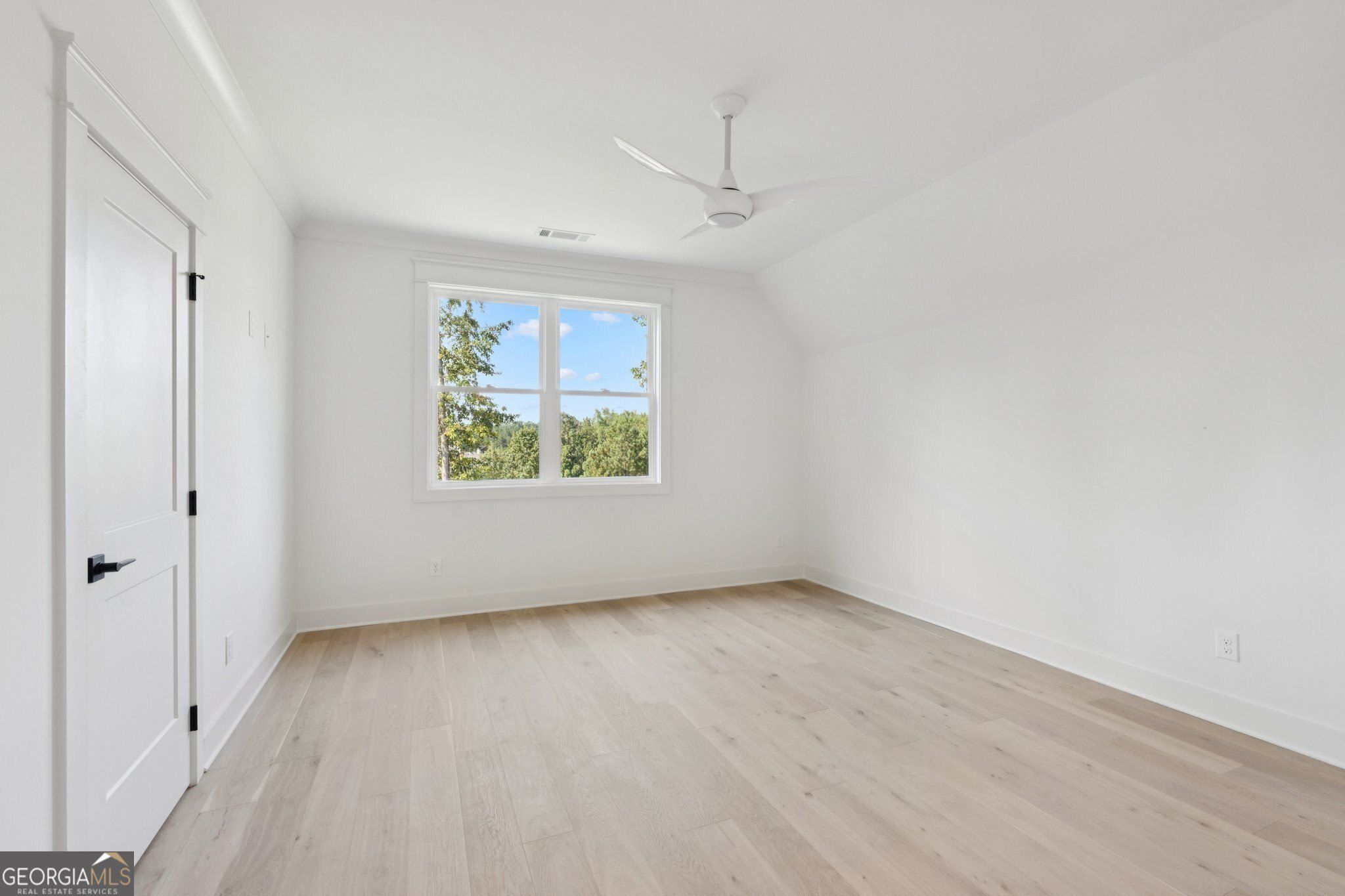 4455 Kd Kruzel Drive. Cumming, GA 30041