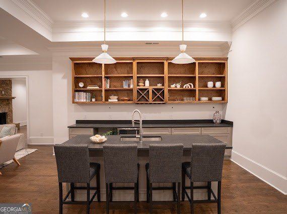 201 Westminster Drive. Athens, GA 30607