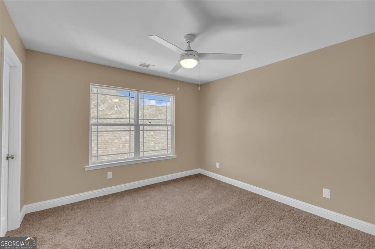 113 John Eady Court. Savannah, GA 31405