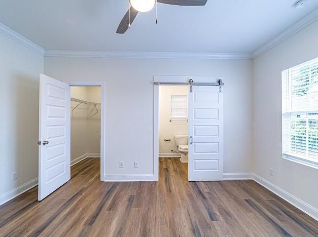 318 Palm Street. St Simons Island, GA 31522