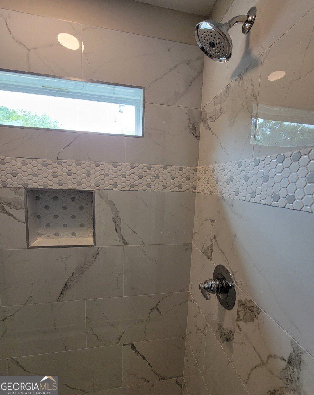 429 Ash. Monroe, GA 30655