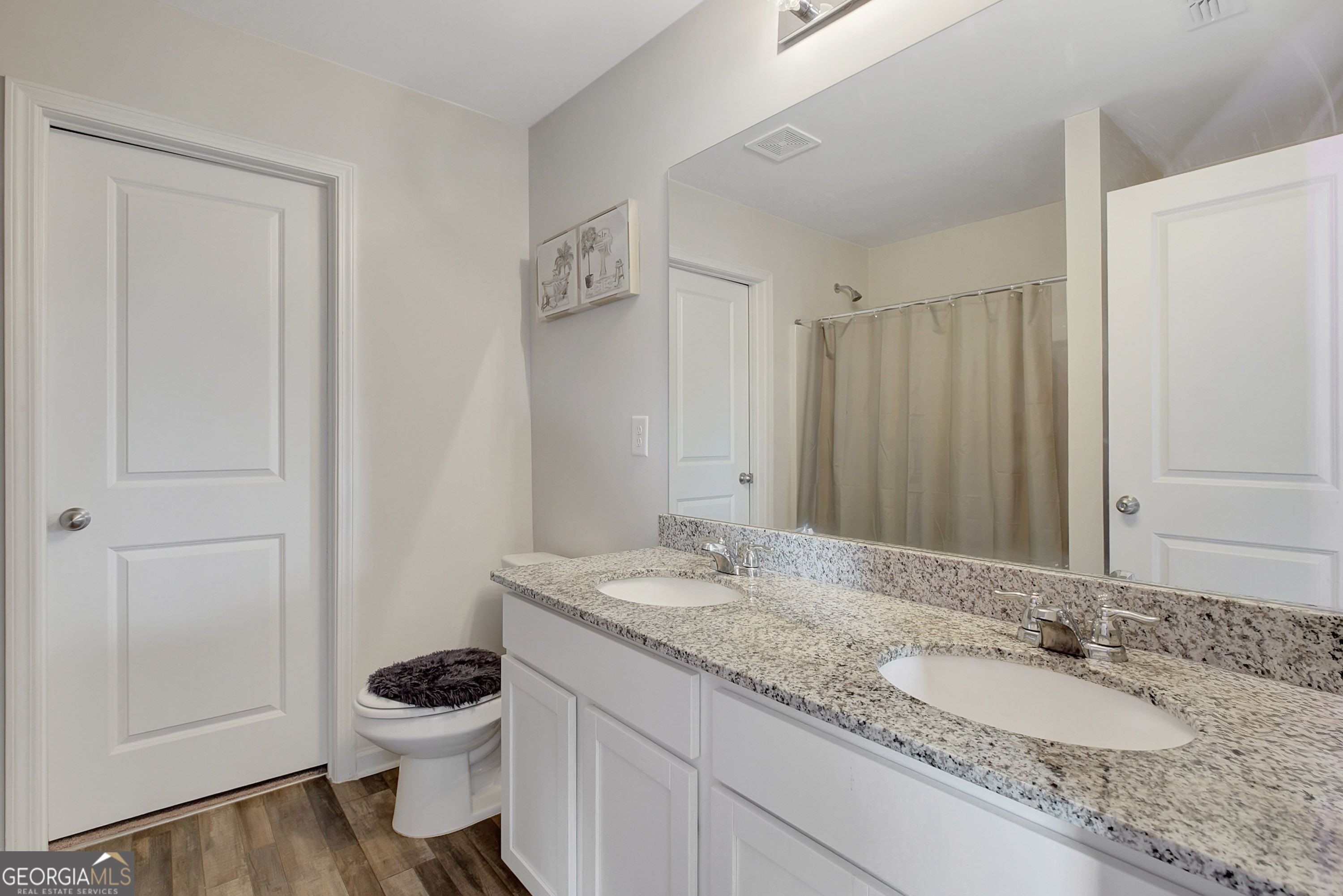 130 Catalpa Road. Milner, GA 30257