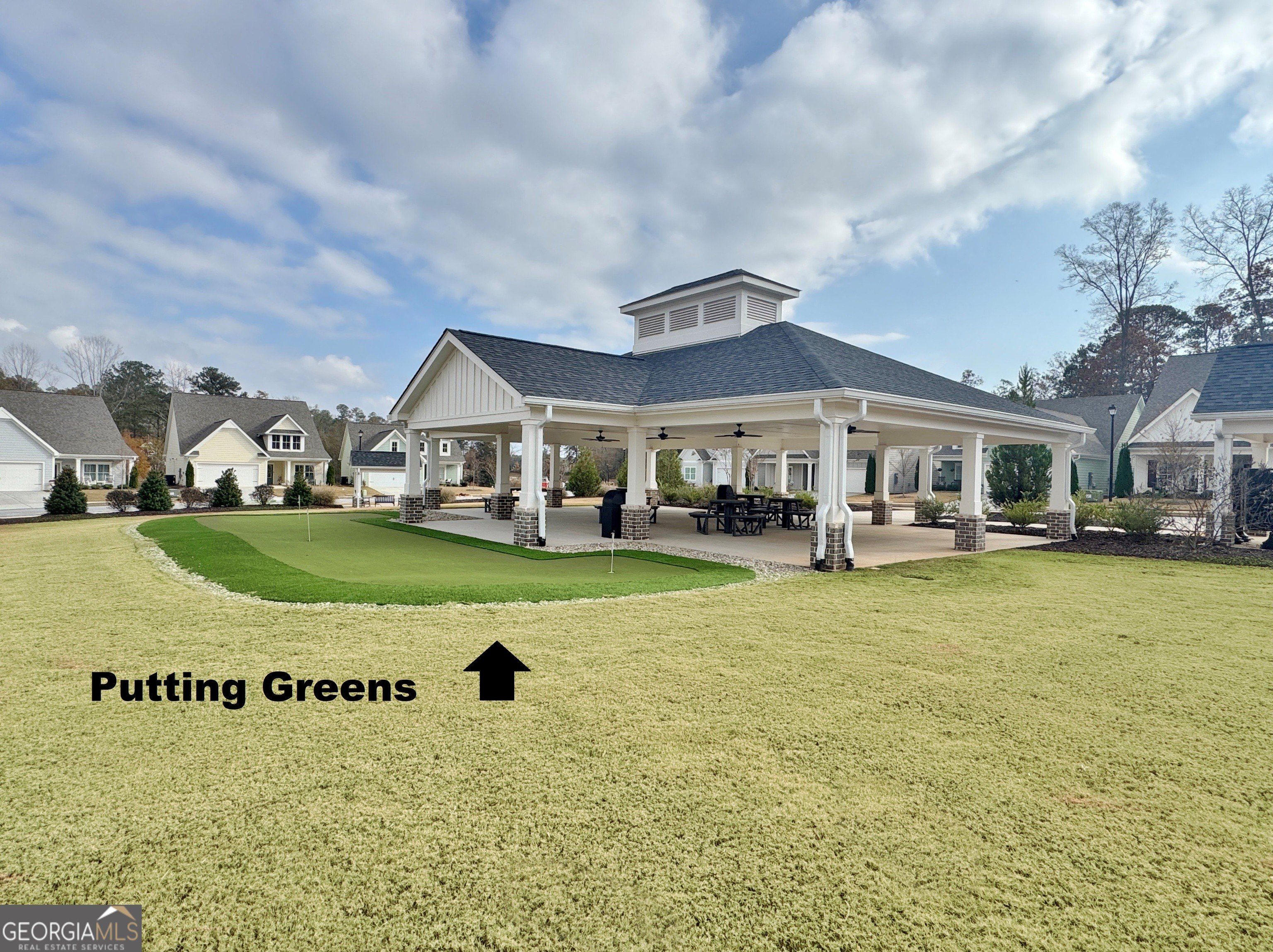 150 Redhaven Drive. Senoia, GA 30276