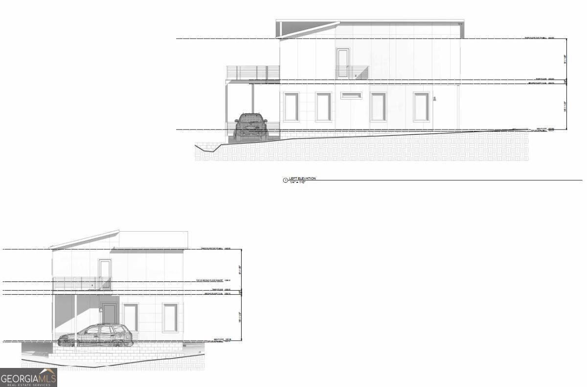 102 5Th Avenue. Decatur, GA 30030