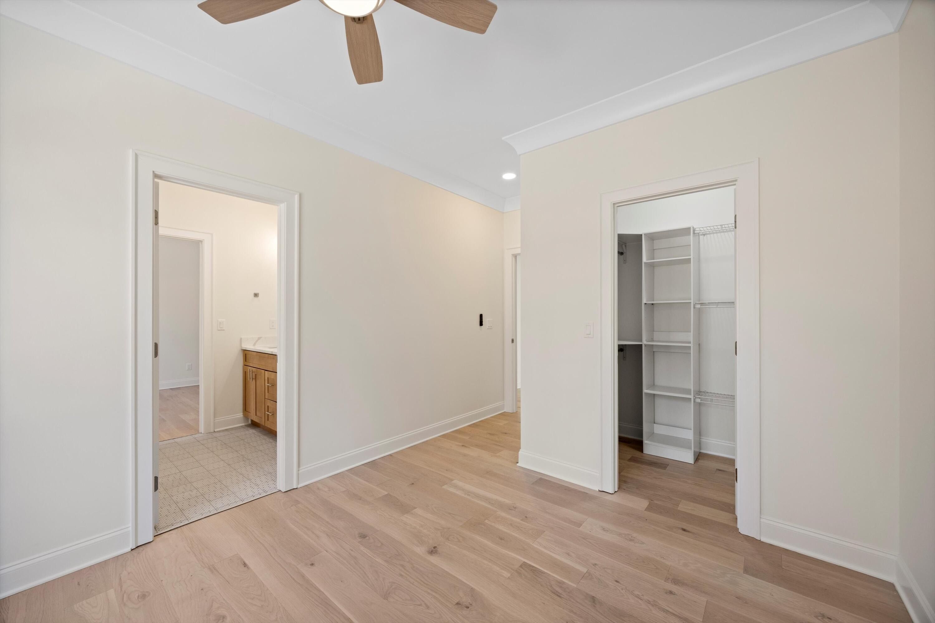 1510 N Three Notch Road. Ringgold, GA 30736