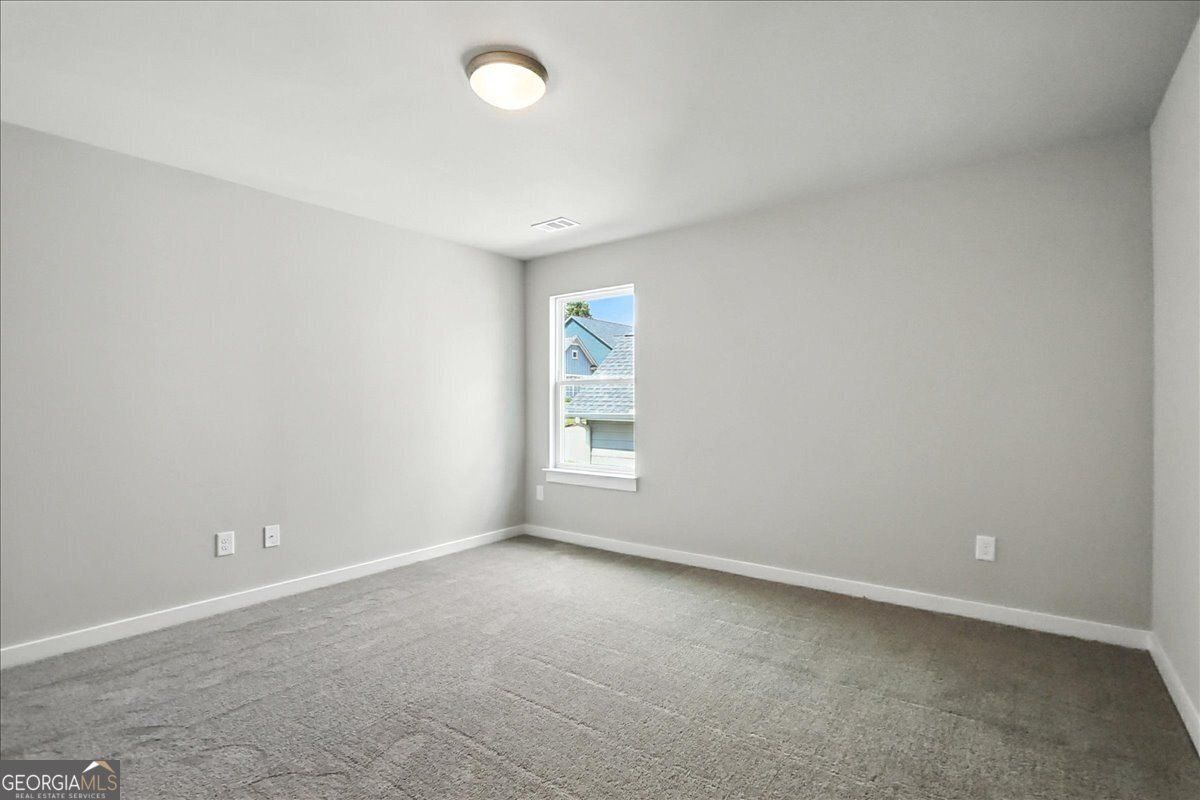 4040 Links Boulevard. Jefferson, GA 30549