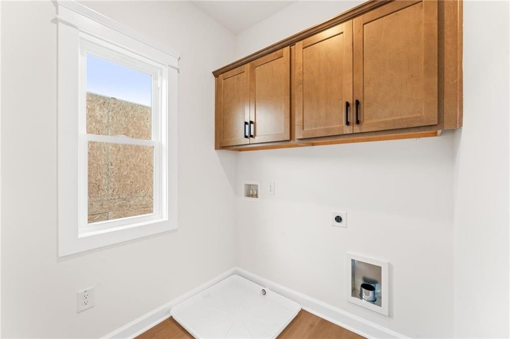 3404 Archerfield Way. Smyrna, GA 30080