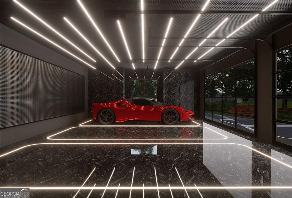 591 Decoupage Drive. Fairburn, GA 30213