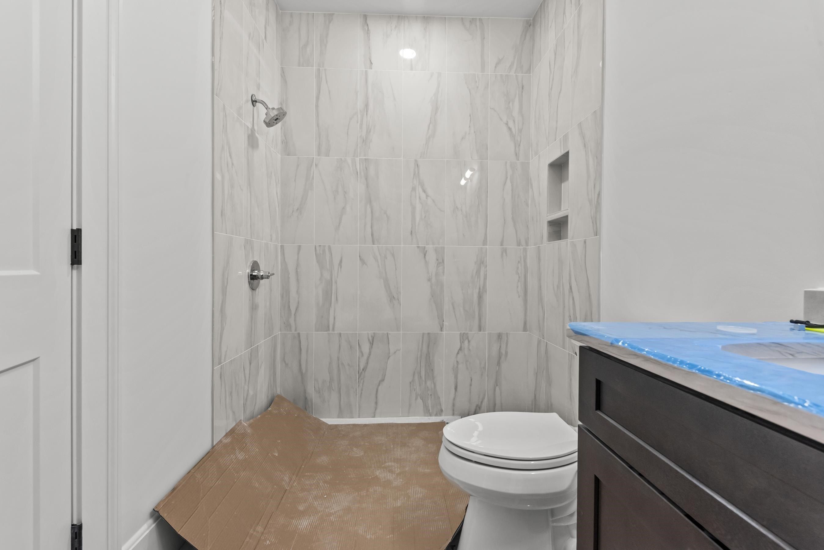 1051 Cosby Circle. Greensboro, GA 30642