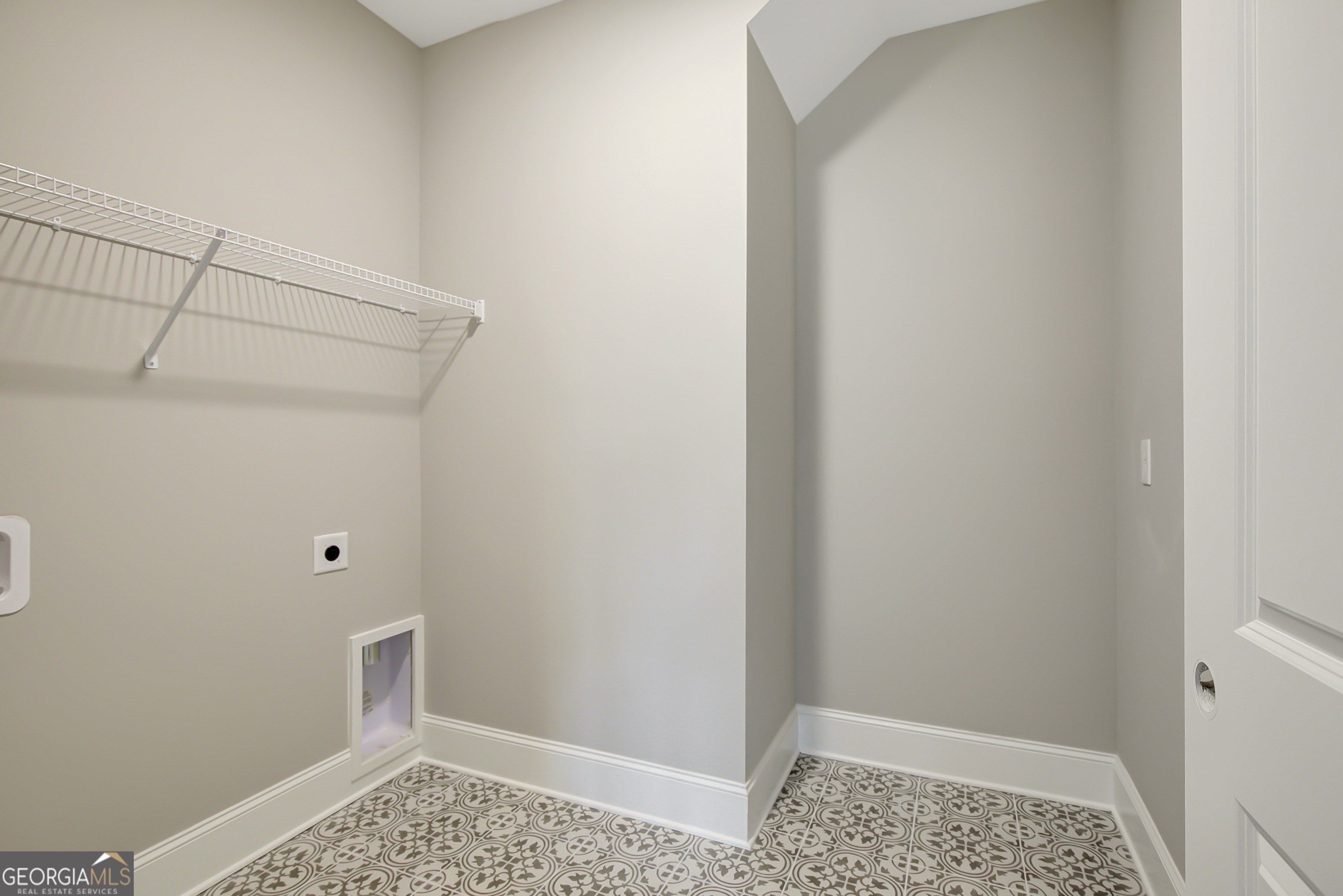 65 Redhaven Drive. Senoia, GA 30276