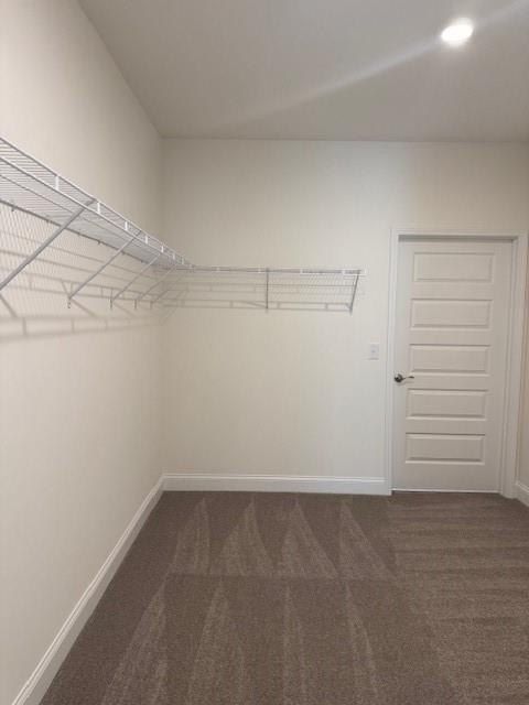 2444 Anhinga Drive. Loganville, GA 30052