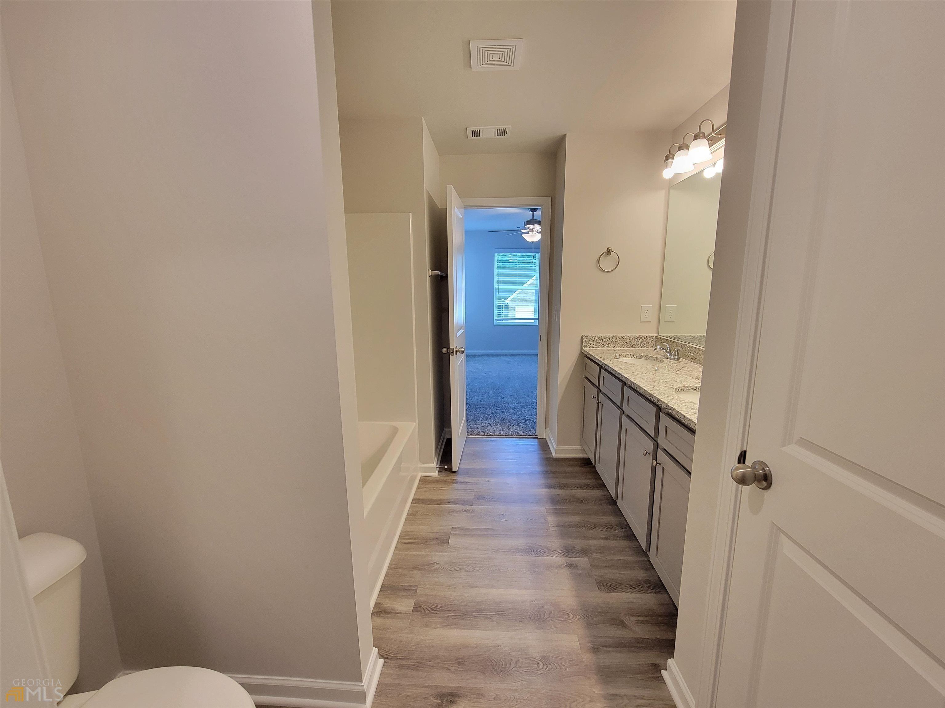 201 Rachel Boulevard Lot 52. Temple, GA 30179