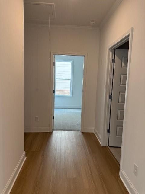 2474 Anhinga Drive. Loganville, GA 30052