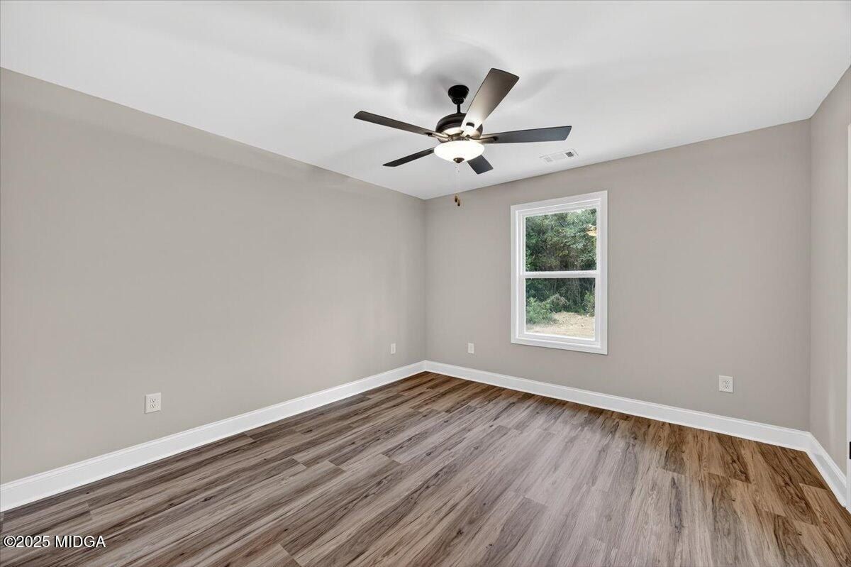 315 Lee Street. Perry, GA 31069