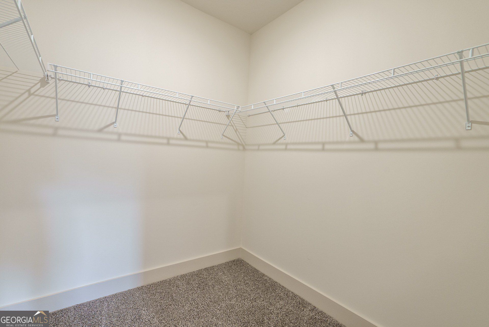 224 Good Hope Preserve. Good Hope, GA 30641