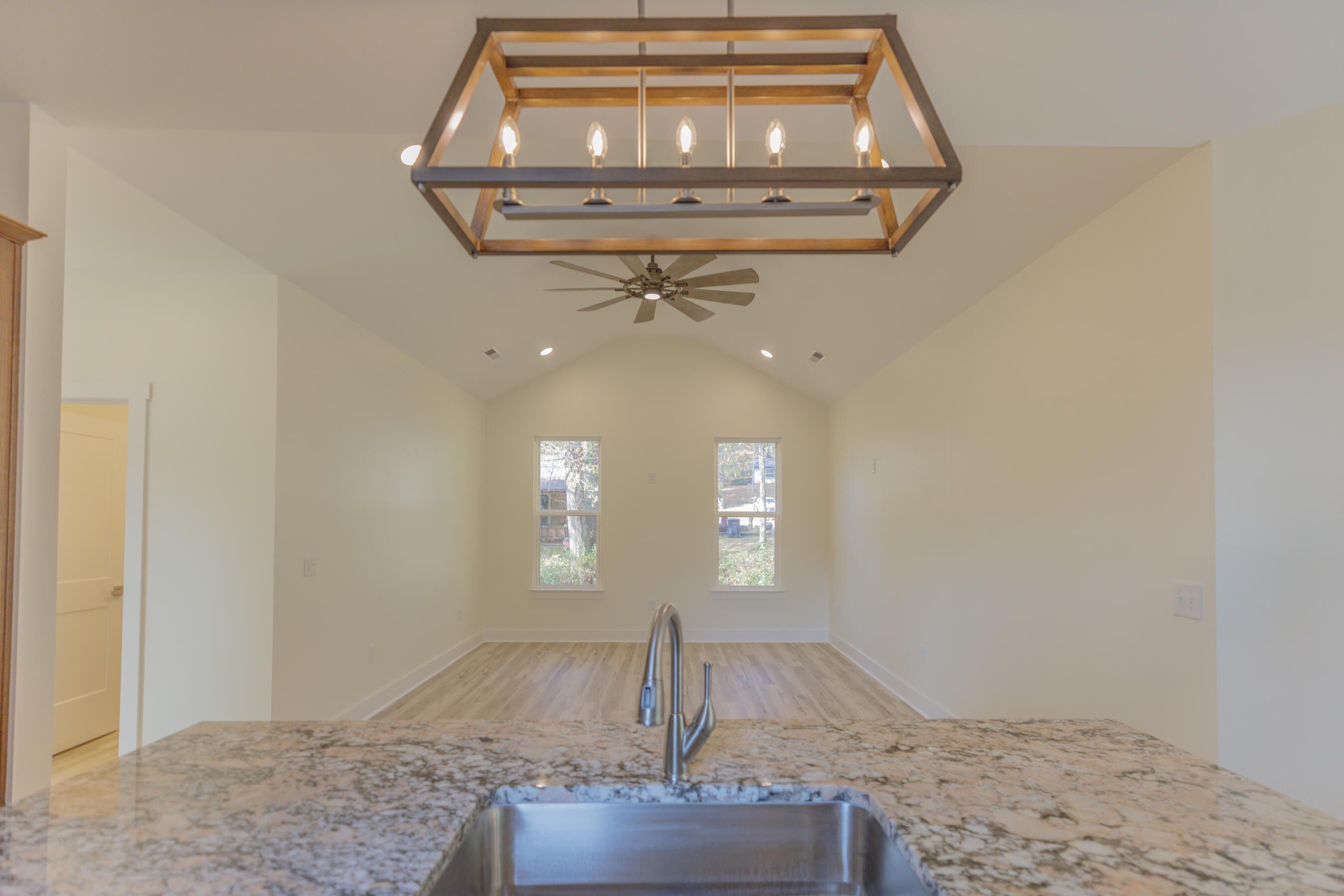 7025 Henderson Street. Lafayette, GA 30728