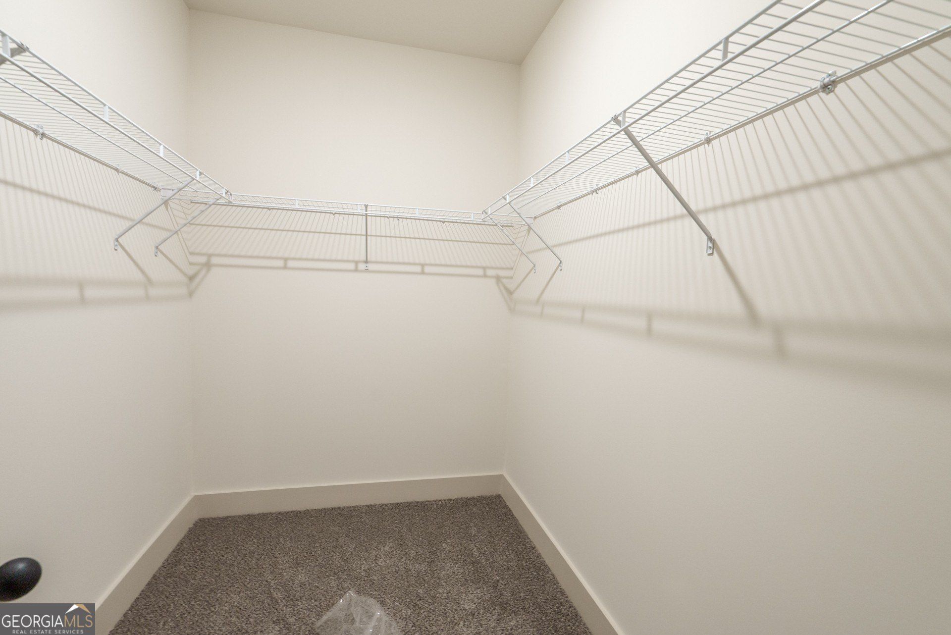 230 Good Hope Preserve. Good Hope, GA 30641