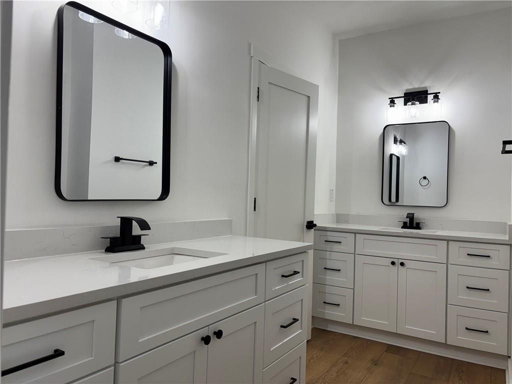 4557 Duncan Drive. Sugar Hill, GA 30518