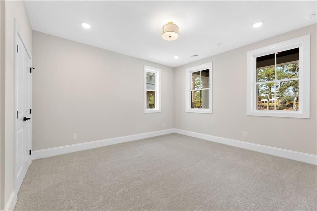 3415 Archerfield Way. Smyrna, GA 30080