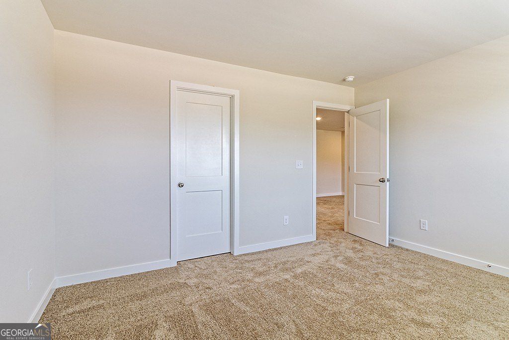 1662 Fuma Leaf Way Unit 308. McDonough, GA 30253