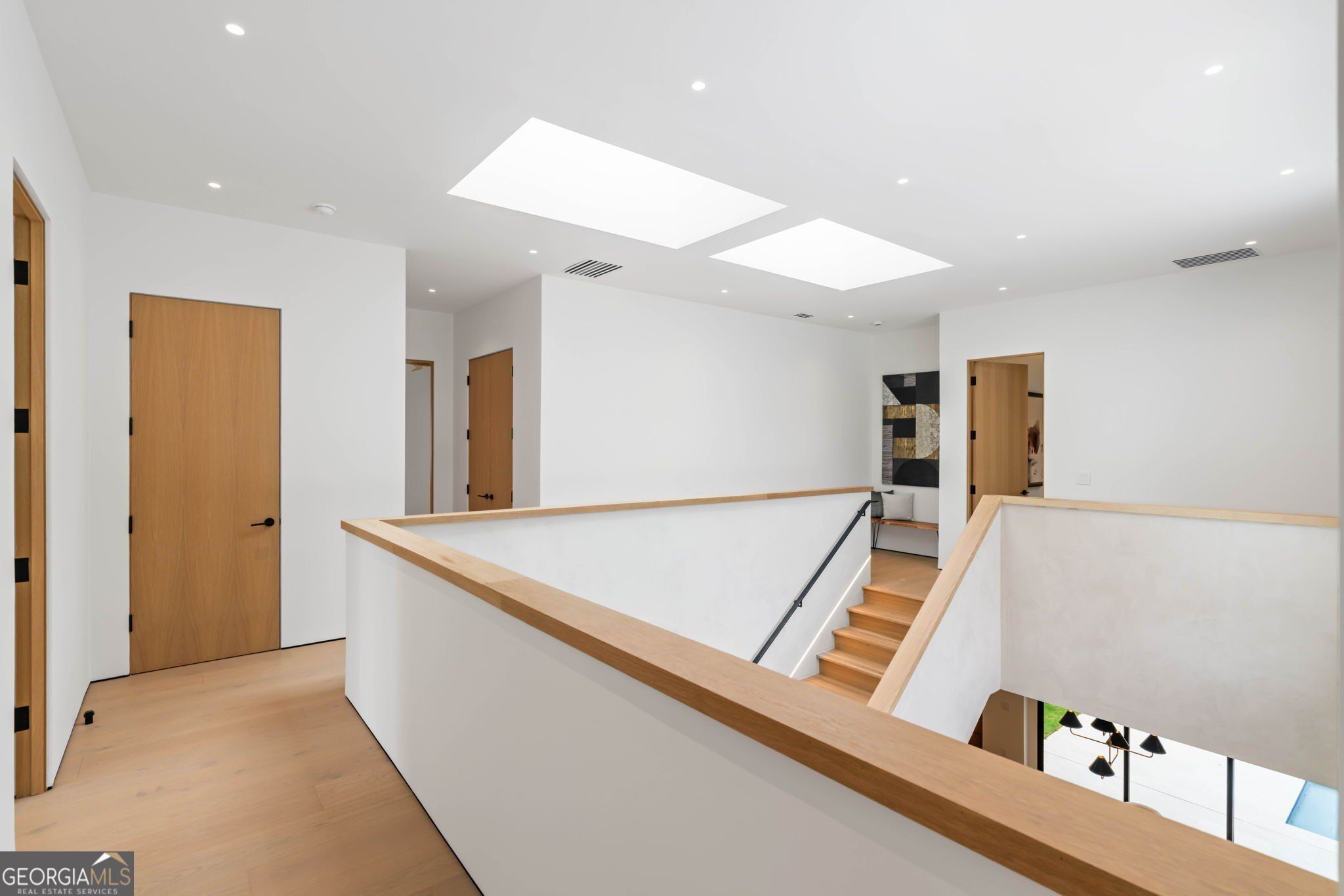 16 Bonnie Lane. Sandy Springs, GA 30328