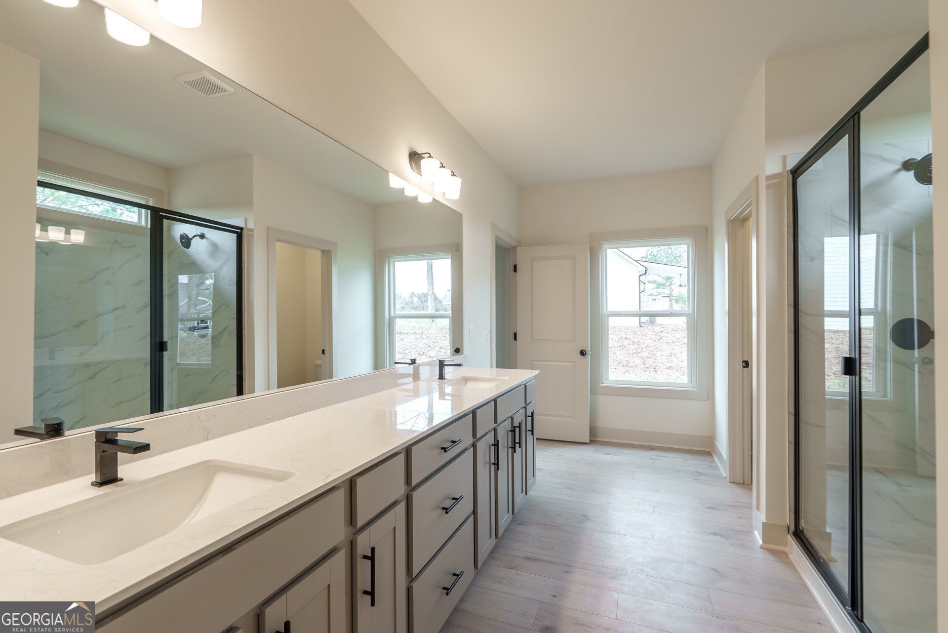 226 Good Hope Preserve. Good Hope, GA 30641