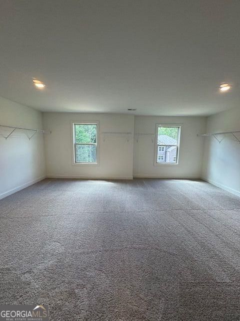 234 Lotus Lane Unit 79. Covington, GA 30016