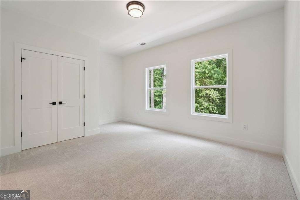 3920 Clifton Hill Court. Cumming, GA 30040