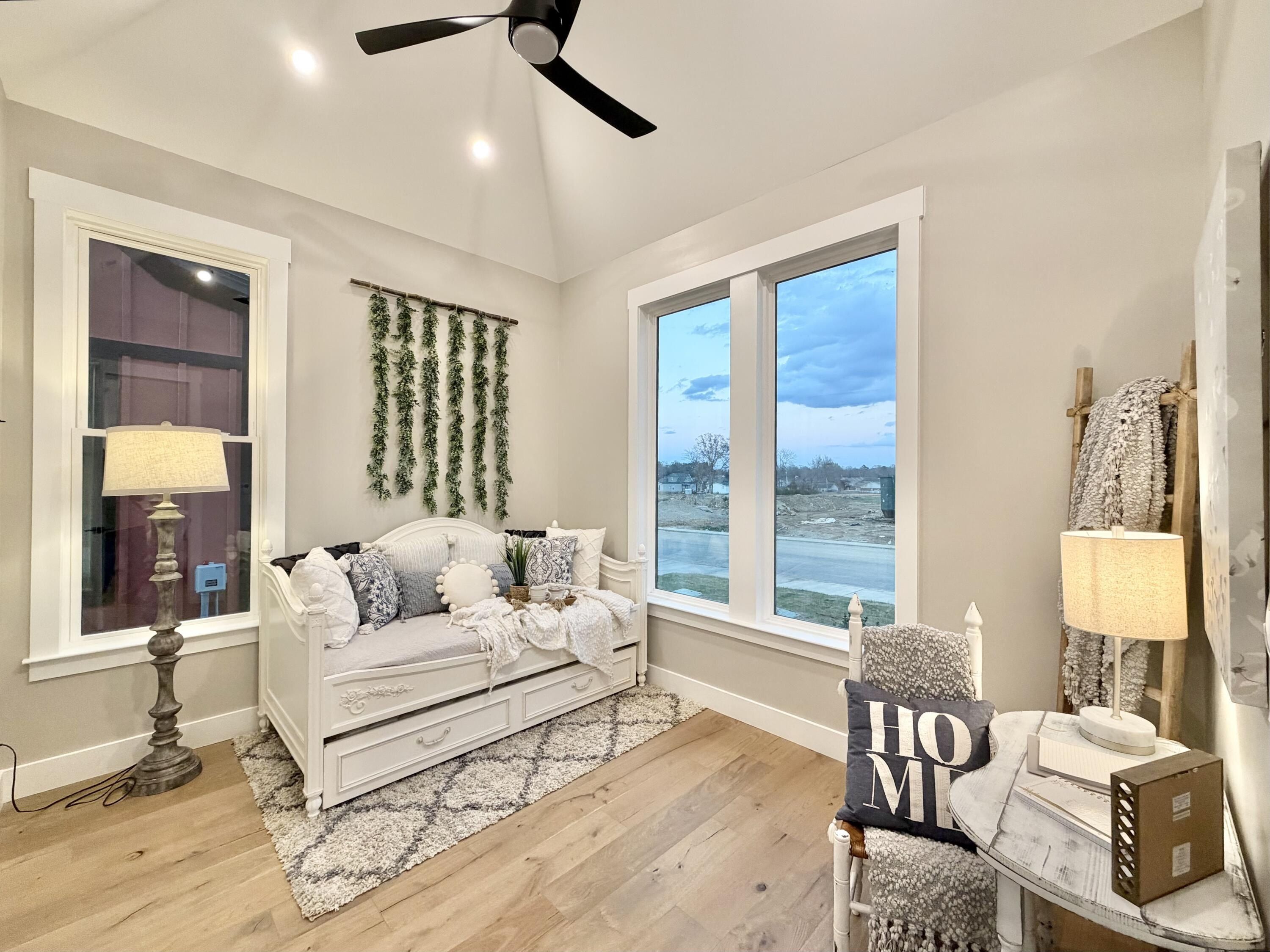 390 Idle Place Circle. Rossville, GA 30741