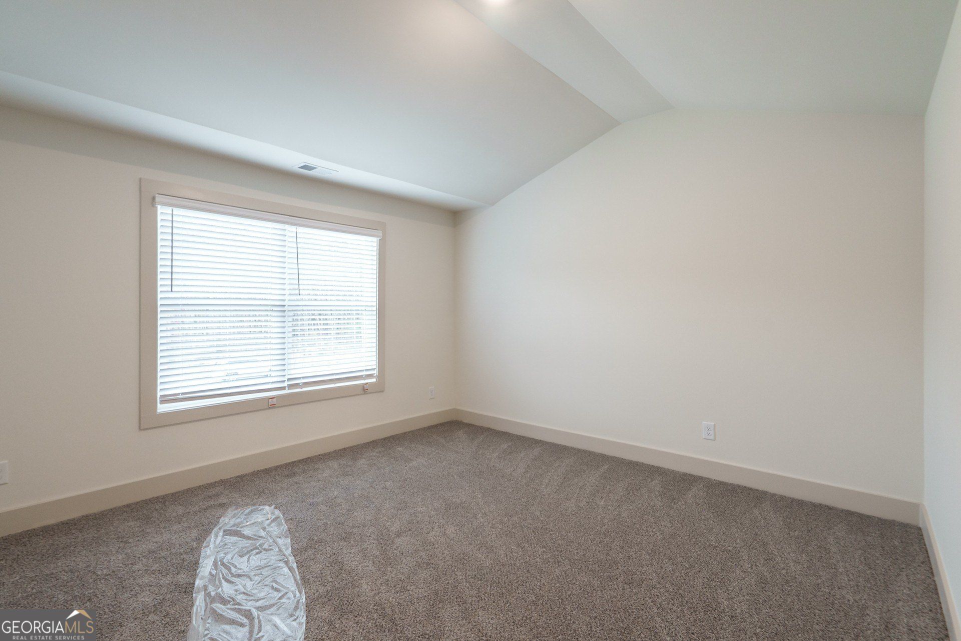 240 Good Hope Preserve. Good Hope, GA 30641