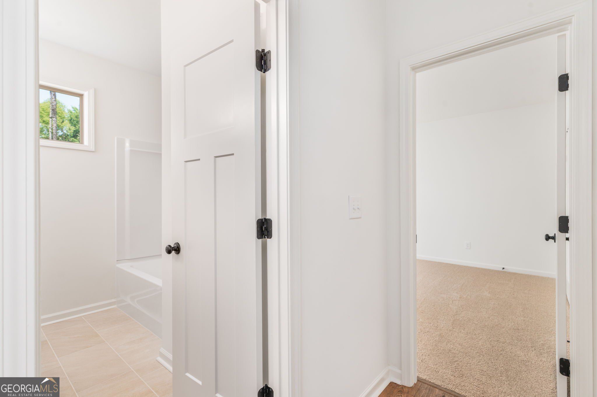 297 Bishop Road. Meansville, GA 30256