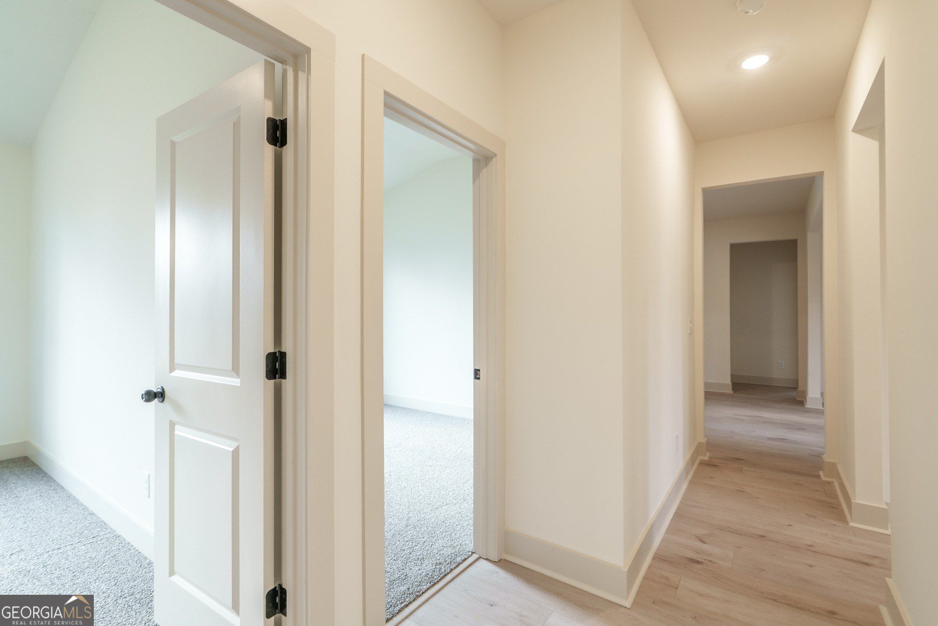 205 Squirrel Run. Good Hope, GA 30641