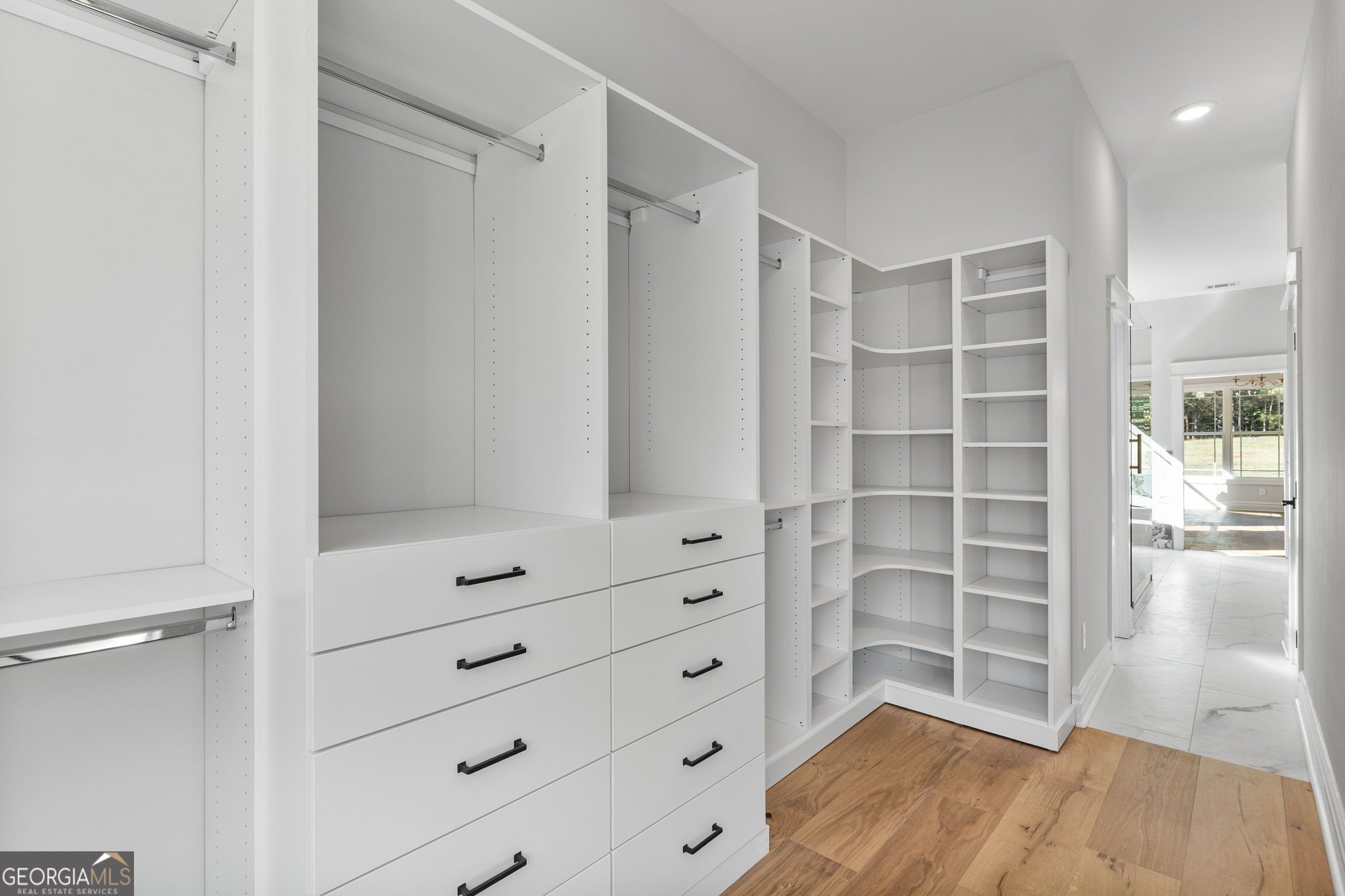 259 Massengale Road. Brooks, GA 30205