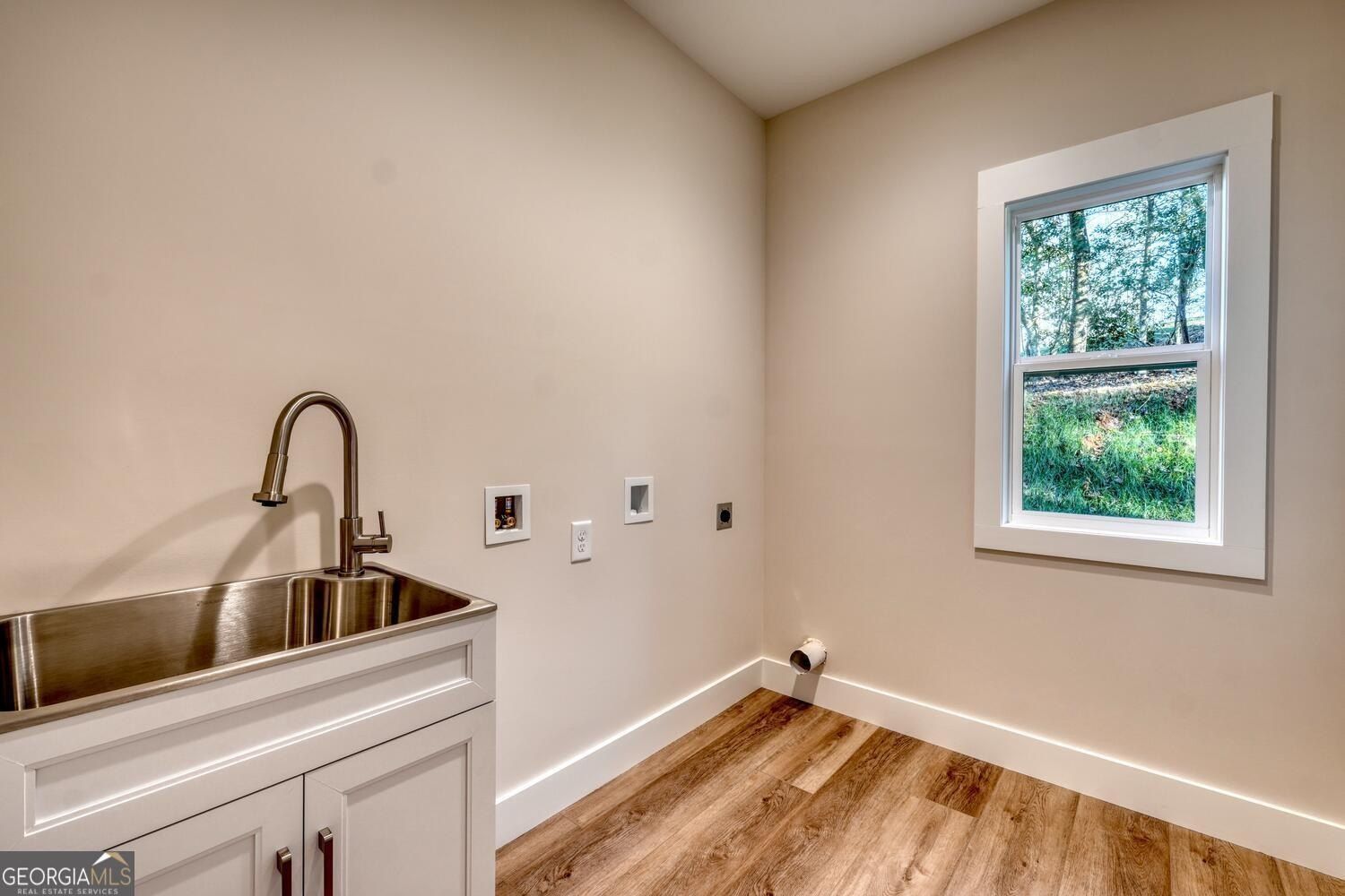 98 Oxford Trail. Blairsville, GA 30512