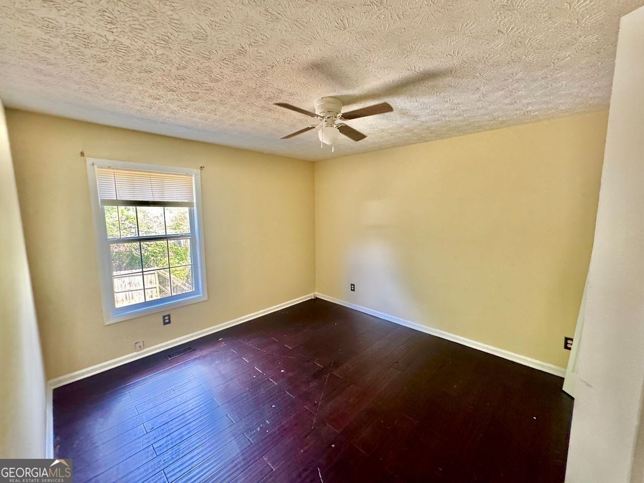 4425 Boulder Springs Cove. Ellenwood, GA 30294