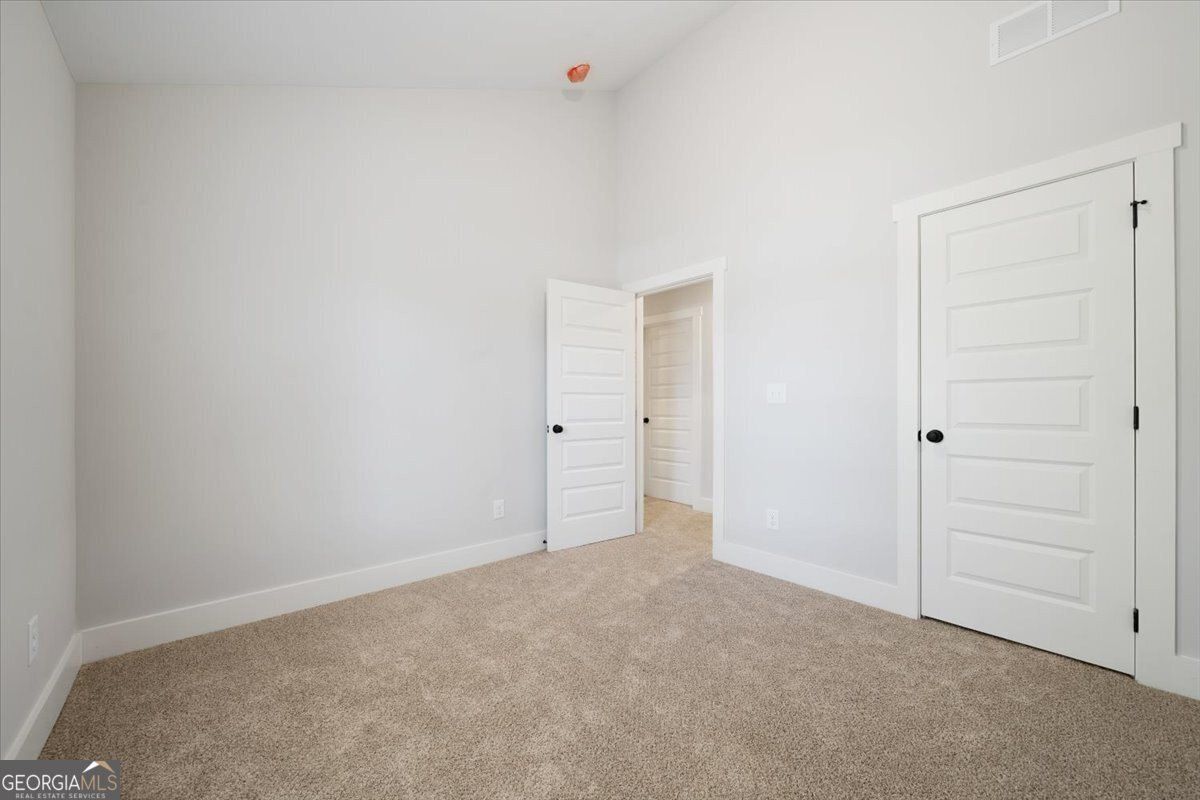 96 Rome Street. Temple, GA 30179