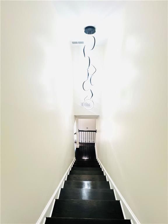 2257 Barge Road Sw. Atlanta, GA 30331