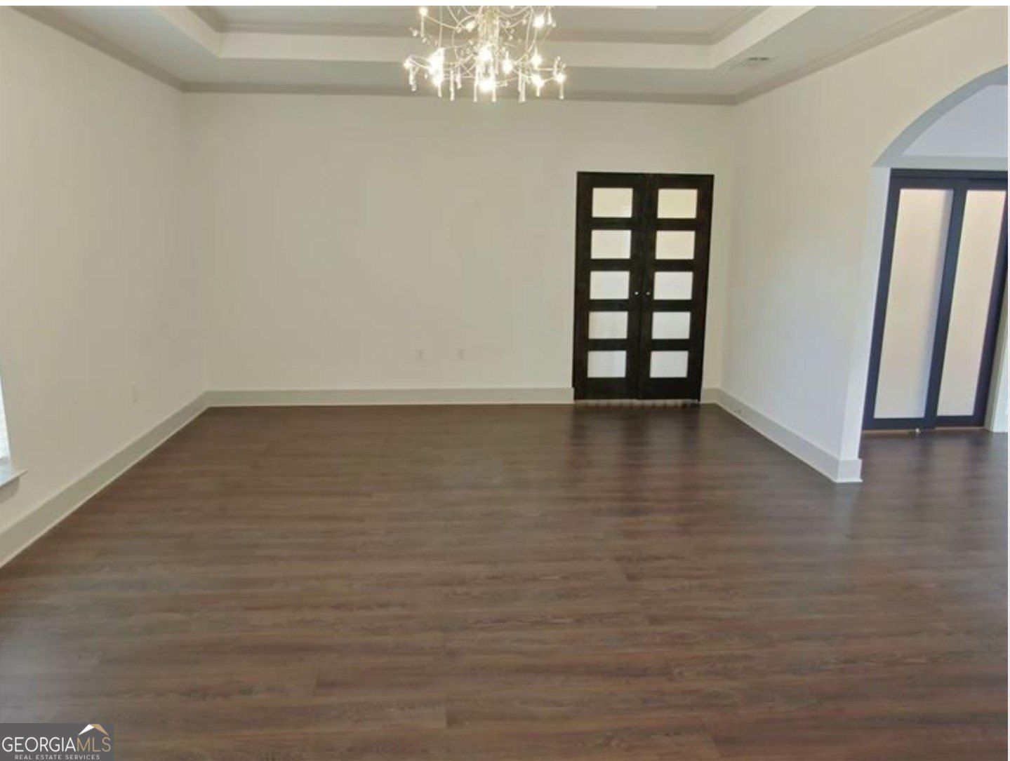 4590 River Stone Trail. Douglasville, GA 30135