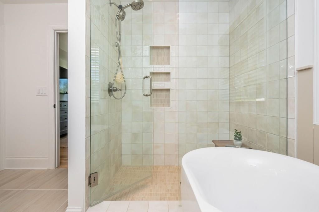 1013 Liberty Springs Drive. Woodstock, GA 30188