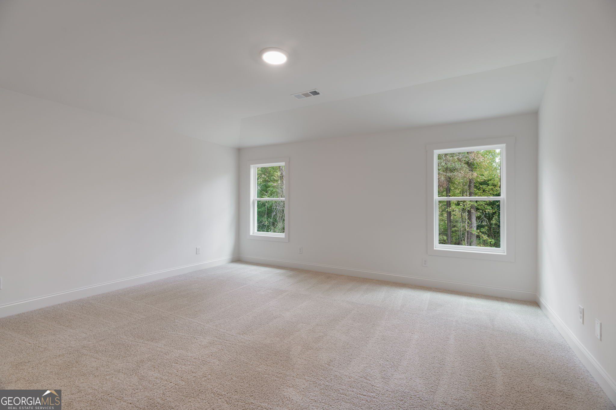 106 Mill Race Road. Thomaston, GA 30286